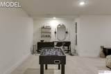 20720 Kansas Avenue - Photo 40