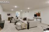 20720 Kansas Avenue - Photo 41