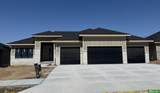 5516 213th Avenue - Photo 1