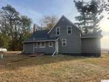 1580 County Road 23 - Photo 1