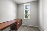 3120 Covered Bridge Drive - Photo 18