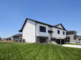 5949 8th Street Circle - Photo 2