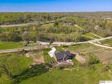 6511 Garvin Street - Photo 9