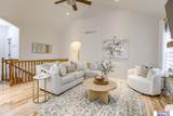 518 17 Street - Photo 5