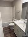 909 26Th Street - Photo 12