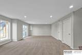 9801 184th Avenue - Photo 24
