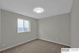 9801 184th Avenue - Photo 26