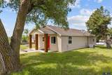1811 Mendenhall Avenue - Photo 1