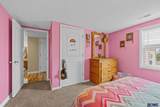 1811 Mendenhall Avenue - Photo 18