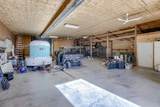 2510 Campanile Road - Photo 66