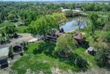 2510 Campanile Road - Photo 82