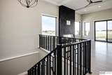 21112 Laurel Avenue - Photo 21