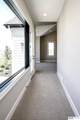 21112 Laurel Avenue - Photo 30