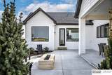 21112 Laurel Avenue - Photo 56