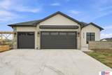 8038 43rd Street - Photo 1