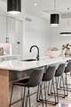 8038 43rd Street - Photo 10