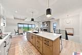 8038 43rd Street - Photo 11