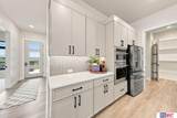 8038 43rd Street - Photo 12