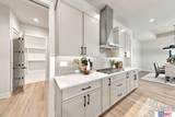 8038 43rd Street - Photo 14