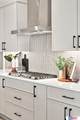 8038 43rd Street - Photo 15