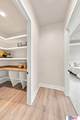 8038 43rd Street - Photo 16