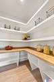 8038 43rd Street - Photo 17