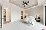 8038 43rd Street - Photo 18