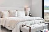 8038 43rd Street - Photo 19