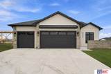 8038 43rd Street - Photo 2