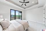 8038 43rd Street - Photo 20