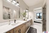 8038 43rd Street - Photo 21