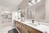 8038 43rd Street - Photo 22