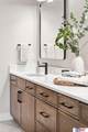 8038 43rd Street - Photo 23