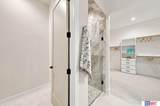 8038 43rd Street - Photo 24