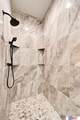 8038 43rd Street - Photo 25