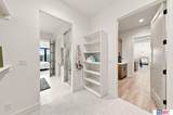 8038 43rd Street - Photo 26