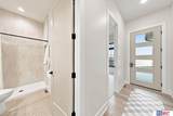 8038 43rd Street - Photo 3