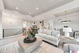 8038 43rd Street - Photo 4
