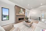 8038 43rd Street - Photo 6