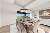 8038 43rd Street - Photo 8