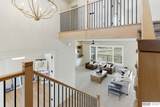 10109 Laramie Street - Photo 28