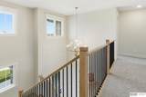 10109 Laramie Street - Photo 29