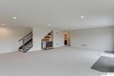 11723 Cove Hollow Drive - Photo 34