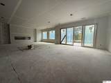 11723 Cove Hollow Drive - Photo 6