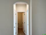 9069 175th Street - Photo 9
