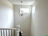 9069 175th Street - Photo 11