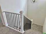 9069 175th Street - Photo 12