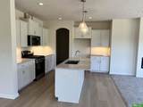 9069 175th Street - Photo 2