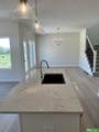9069 175th Street - Photo 3