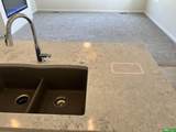 9069 175th Street - Photo 4